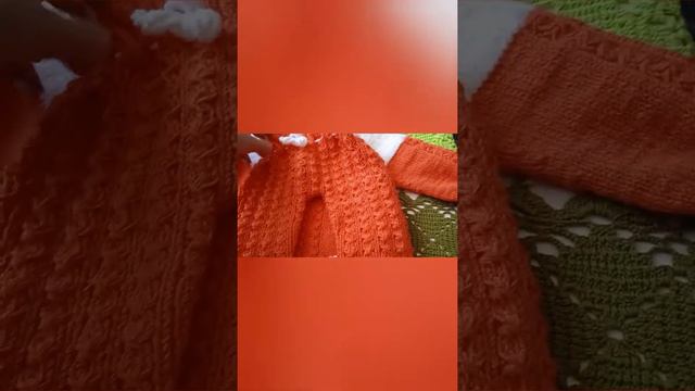 что делать не знаю. смотреть онлайн