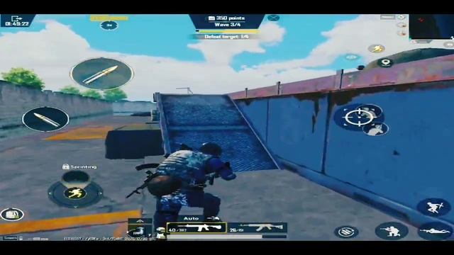 Real Ipad View On Any Android