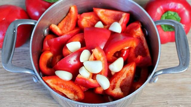 Гогошары на зиму смотреть онлайн