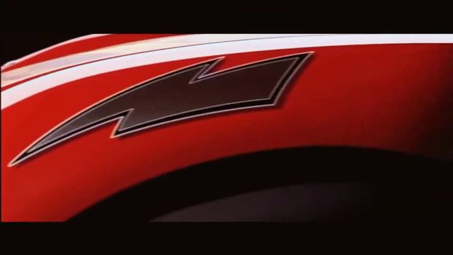 Тачки🏎🚗 [EDIT] смотреть онлайн