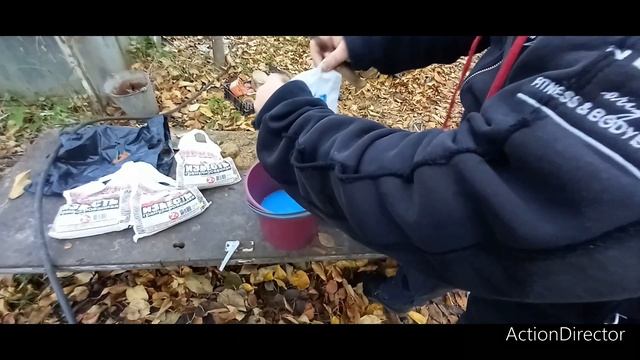 БОРДОССКАЯ СМЕСЬ !!! РЕЦЕПТ !!! смотреть онлайн