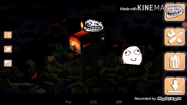 Чем я занимаюсь в свободное время ( очень доброя девочка) )) смотреть онлайн