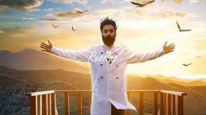 Jah-Far & МанТана – Лето на дворе