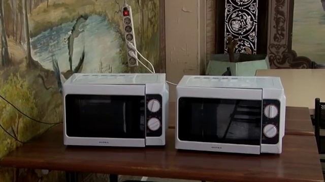 Новые цены в столовых ВСМПО смотреть онлайн