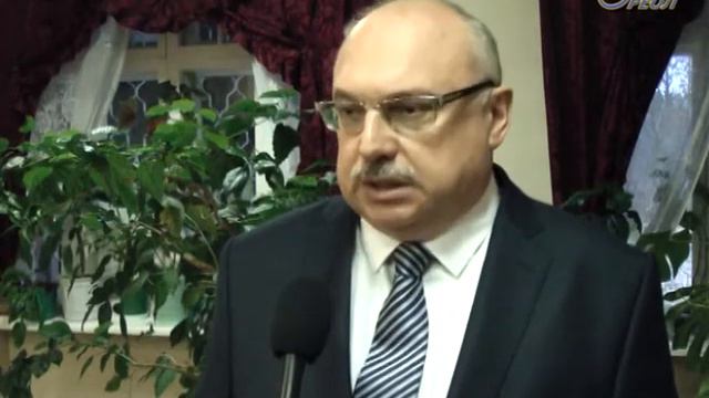 Семинар избиркома смотреть онлайн