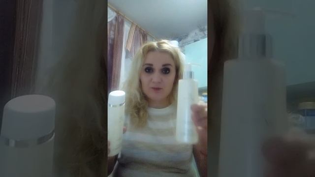 Мой уход с серией Nov Age смотреть онлайн