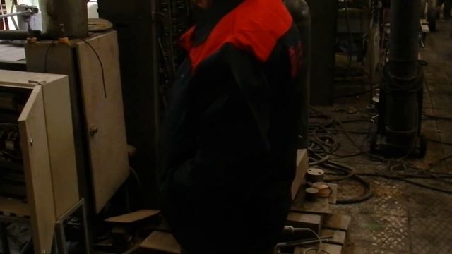 Уральский Завод Гидравлических Прессов Екатеринбург ИА 3432 машина трубогибочная d=160 мм Москва