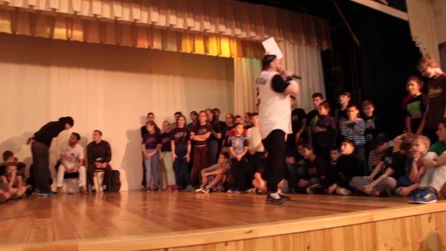 2014.11.23 Открытый чемпионат г. Уфа по брейк-дансу от студии Sense of life. www.breakdance-ufa.ru смотреть онлайн