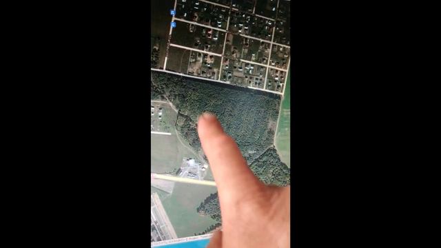 ЛЕНИН всегда молодой !!! смотреть онлайн