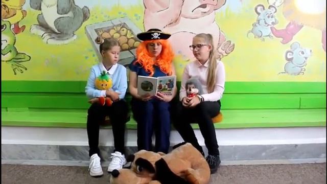 Полтавская центральная библиотека смотреть онлайн