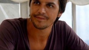 НЕРЕАЛЬНАЯ БОГИНЯ! Вот как выглядите жена турецкого актера - Мехмет Гюнсюр