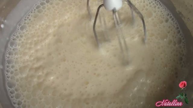 Шедевры Кулинарии с Алисой