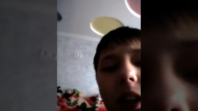 Гіпс зняли!!! смотреть онлайн