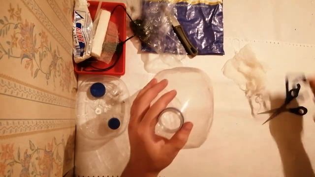 Маска для ДЕТЕЙ Своими руками.Карантин - Коронавирус смотреть онлайн