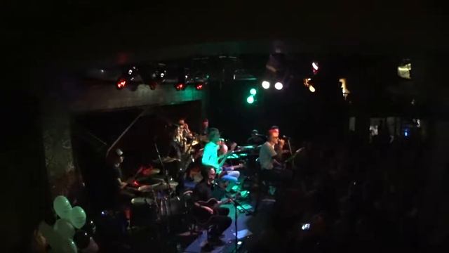 good times маракасы смотреть онлайн