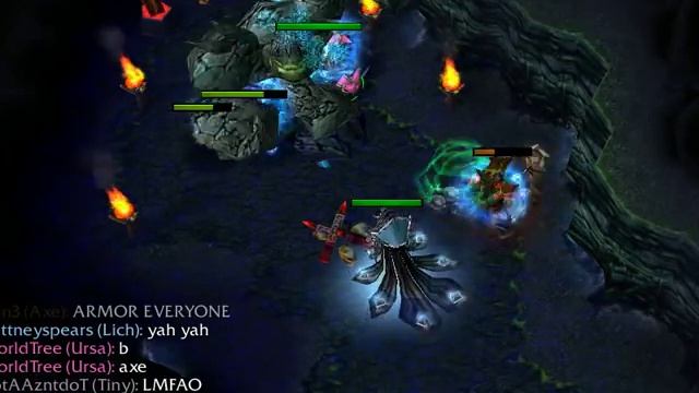 Roshan Dies Before the Horn смотреть онлайн