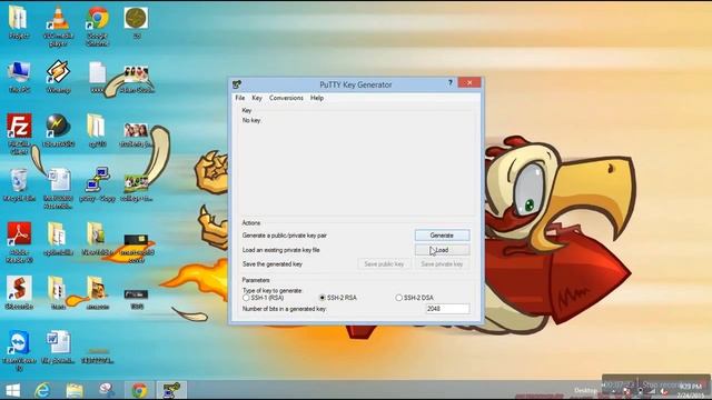 How to install CPANEL / WHM on Amazon aws смотреть онлайн