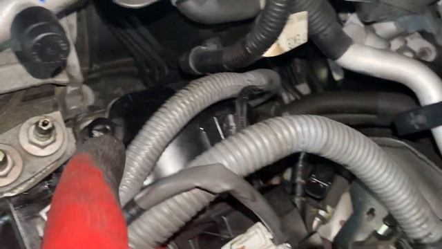 MAZDA CX-5 KE 22,000Kmオイル無交換の車パート４　素人おじさんがエンジンを組み立てた結果…（日本語字幕） смотреть онлайн