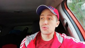 Нужно ли делать развал-с хождение на Ford fusion при замене передних стоек практика на лицо