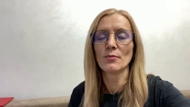 ВЛОГ Мое Утро . Наглый кот / Новые необычные заказы смотреть онлайн