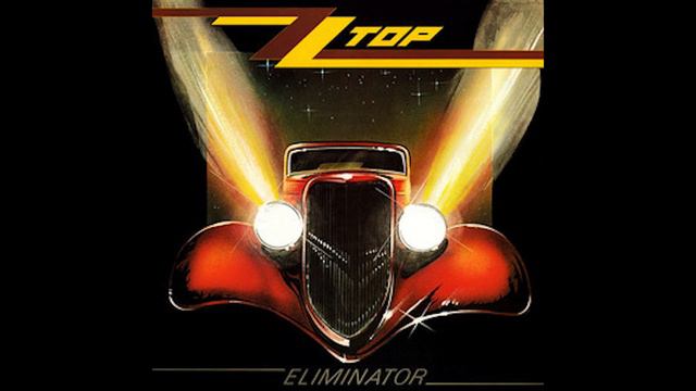 Sharp Dressed Man (Eb Tuning) смотреть онлайн