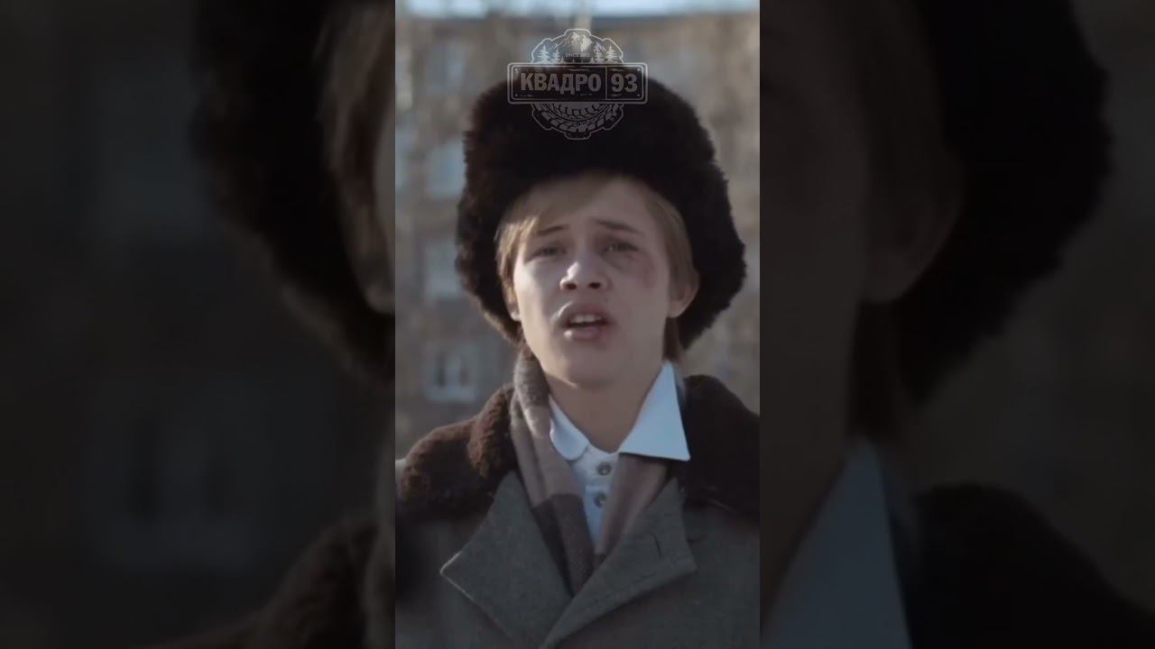 Эндуро сделает из тебя пацана #приколы #эндуро смотреть онлайн