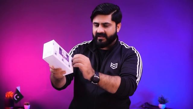 How to Check Repack Mobile phones In Pakistan 2022 смотреть онлайн