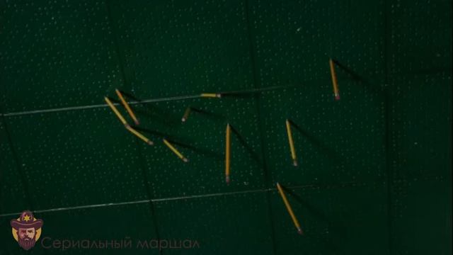 ?Быть такого не может!? Как я встретил вашу маму! смотреть онлайн