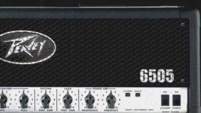 Revalver 3 demo смотреть онлайн