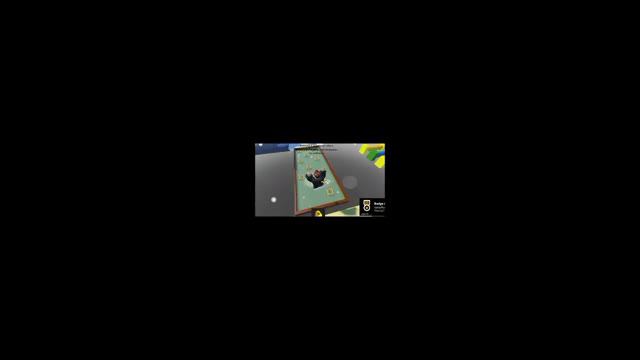 Снова видео про рола, @rolgaminggg как мы познакомились и стали друзьями, мои секреты и тайны 😱 смотреть онлайн