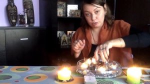 Заговор на возврат любимого или любимой- очень сильный и быстрый.