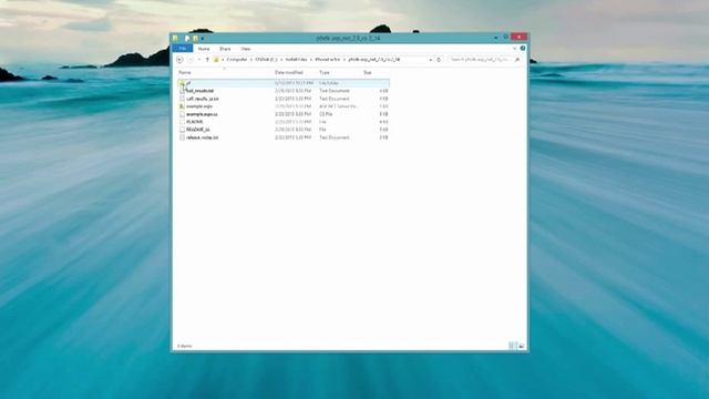 Build Windows Azure Multi Factor Authentication into On-Prem and Hybrid Custom Apps смотреть онлайн