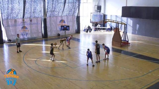 21.02.20 Площадка Волгарь 2 смотреть онлайн