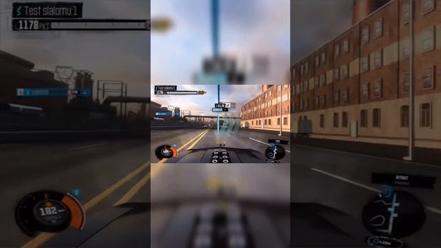 The WORST race on Xbox 360!!????Unboxing The Crew on Xbox 360!!!??? смотреть онлайн