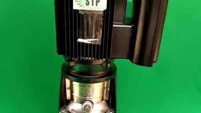 POMPA PUMP CNP CDLF 2-11 1-PHASE WA 087886961645 смотреть онлайн