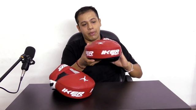 Equipo Profesional de Artes Marciales Para Practicar En Casa / Para que Sirve Y Como se Usa смотреть онлайн