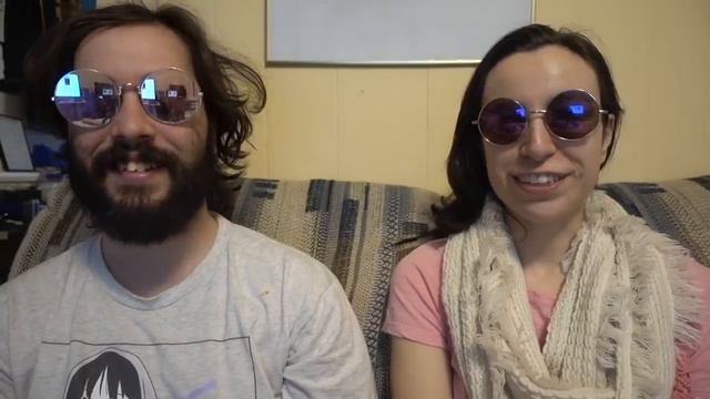 Seasonal Impressions: Domestic Girlfriend, Kemurikusa, Mahou Shoujo Spec-Ops смотреть онлайн