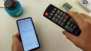 УМНЫЙ ПУЛЬТ ЯНДЕКСА ► ОБЗОР и ПЕРВАЯ НАСТРОЙКА ЯНДЕКС ПУЛЬТА