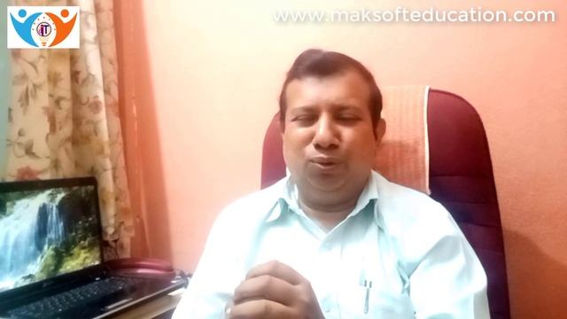 Java Exception Handling смотреть онлайн