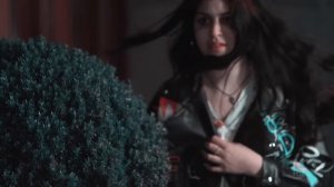 Doston Ergashev - Meni sevma | Достон Эргашев - Мени севма