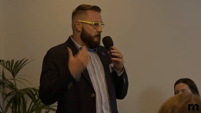 Менталь & Букводом I Никита Апраксимов смотреть онлайн
