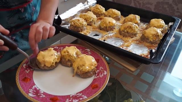 Кулинарное искусство на все времена 