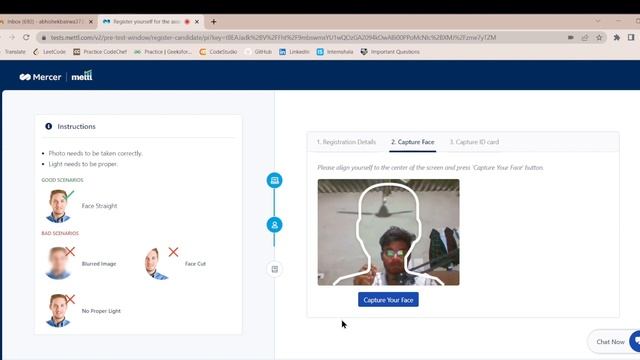 TATA steel 2023 CS/IT Hiring Remote Process? 2023 | TATA Steel 2023 смотреть онлайн