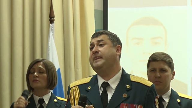Отчет администрации Октябрьского района об итогах года смотреть онлайн