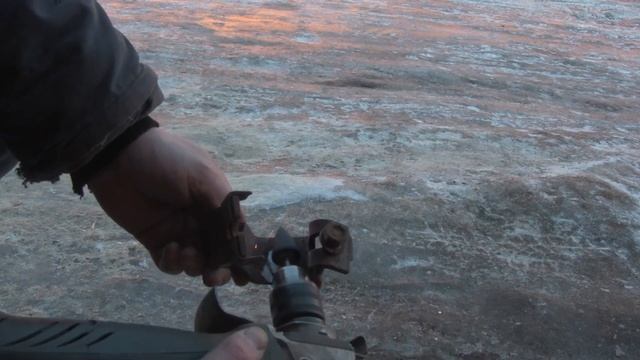 Болгарка со сверлильным патроном смотреть онлайн