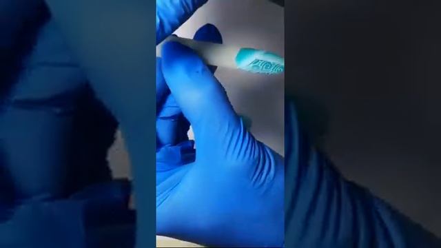 almira_sharova_ladylico: Дизайн композиция. смотреть онлайн