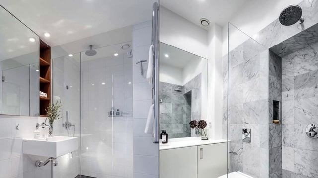 50+ идеи за дизайн на баня и тоалетна | GlassBox Бургас 2019 смотреть онлайн