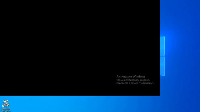 Прохождение игры Resident Evil 2 (1998) за Леона №1 смотреть онлайн