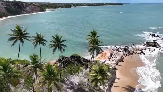 Greatest Audiophile Collection 2024 - Hi-Res Music 32 Bit - Audiophile Spanish Guitar Music