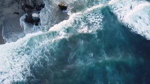 морской релакс/sea relax #море #релакс #релаксдлясна #релаксация #шумморя